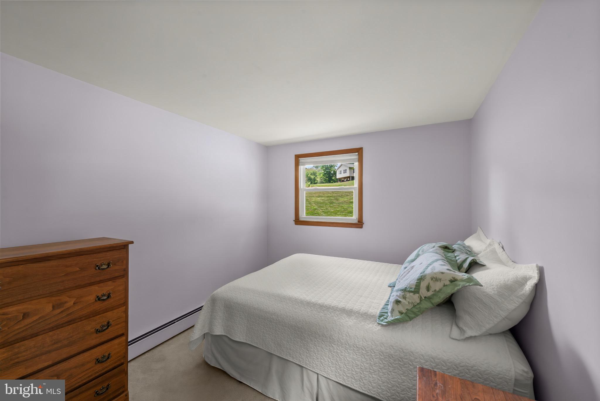 1248 Pouder Road Sykesville, MD 21784 - Photo 28 of 58