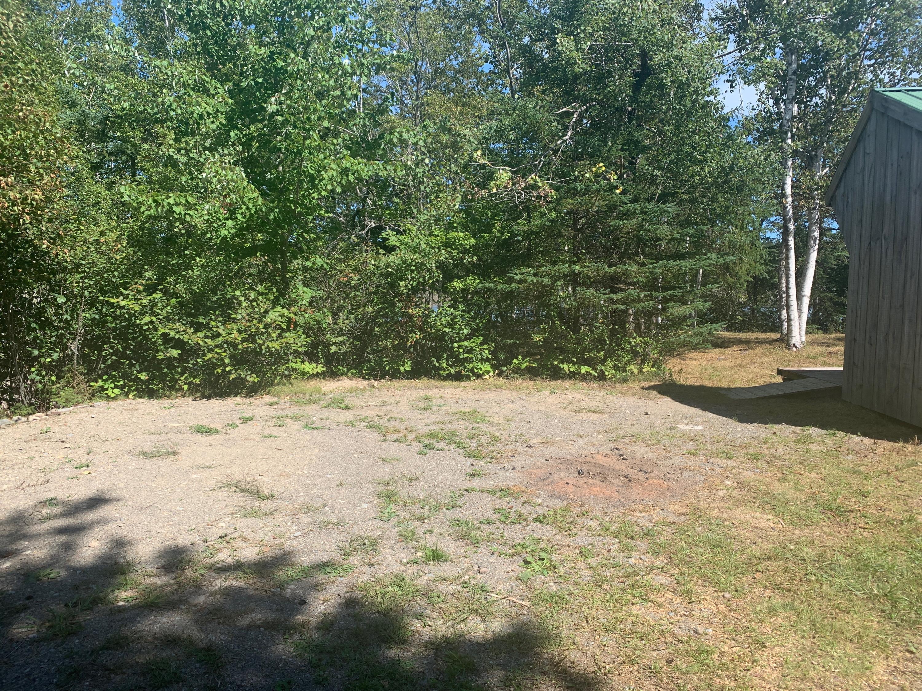 Lot 86 Huckins Neck- Off Lyons Road Lubec, ME 04652 - Photo 27 of 50 IMG_6404