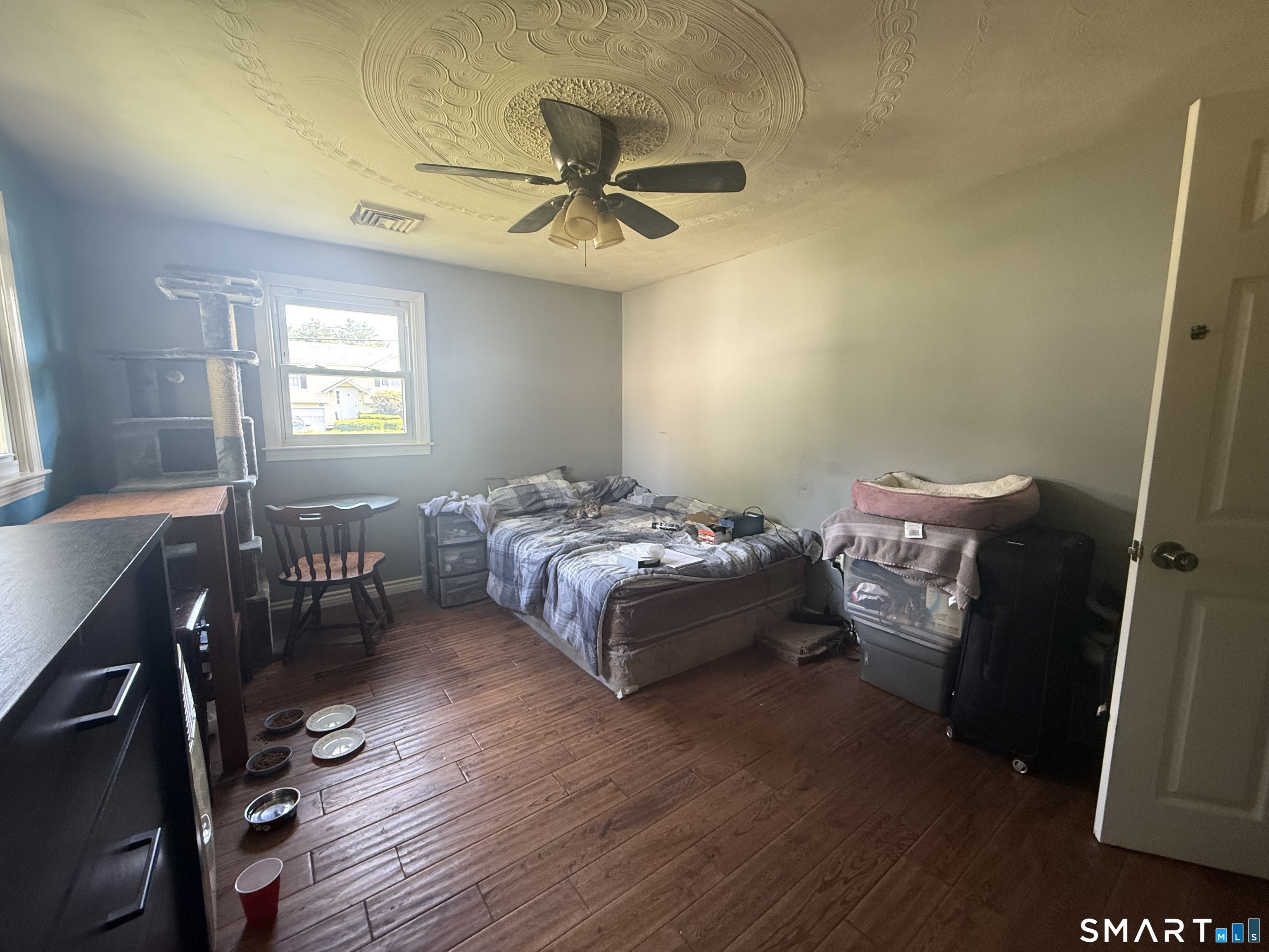 22 Porter Plain Road Thompson, CT 06277 - Photo 25 of 40
