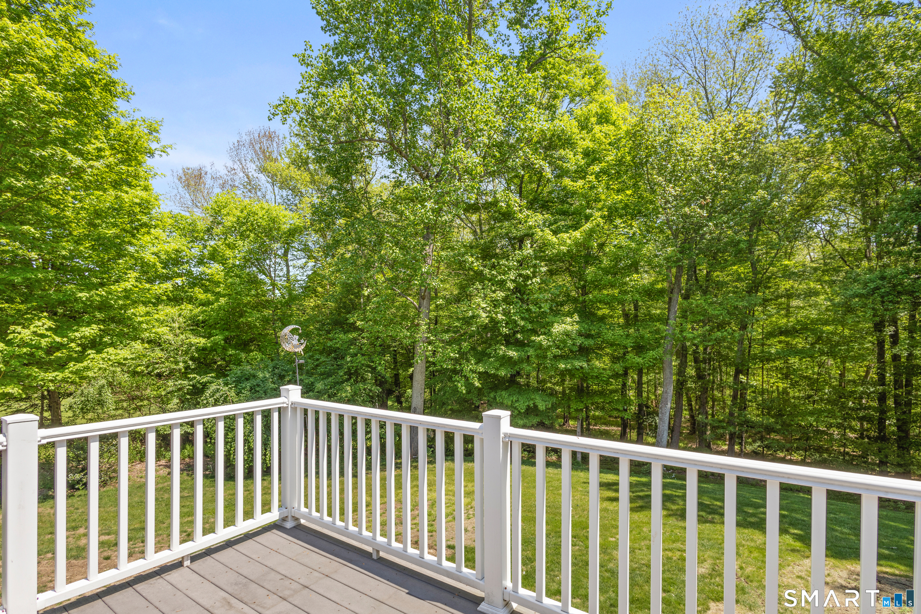192 Preston Allen Road Lisbon, CT 06351 - Photo 25 of 25