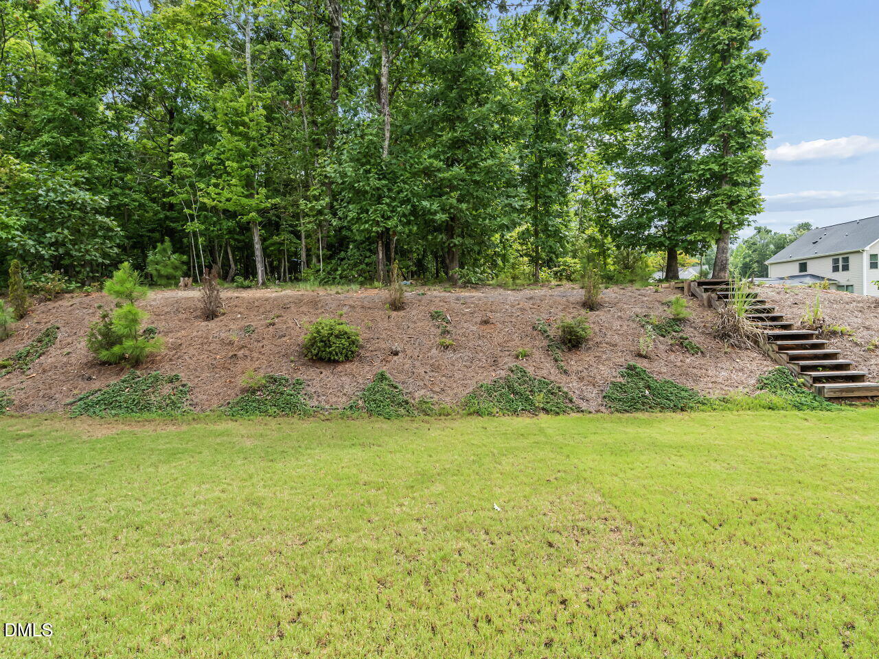7049 Rex Road Holly Springs, NC 27540 - Photo 40 of 42 041-1280x960-back-yard