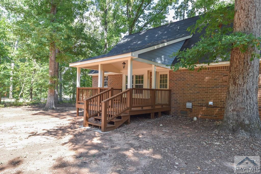 1081 Jimmy Daniel Road Watkinsville, GA 30677 - Photo 27 of 35 Gallery Image 27