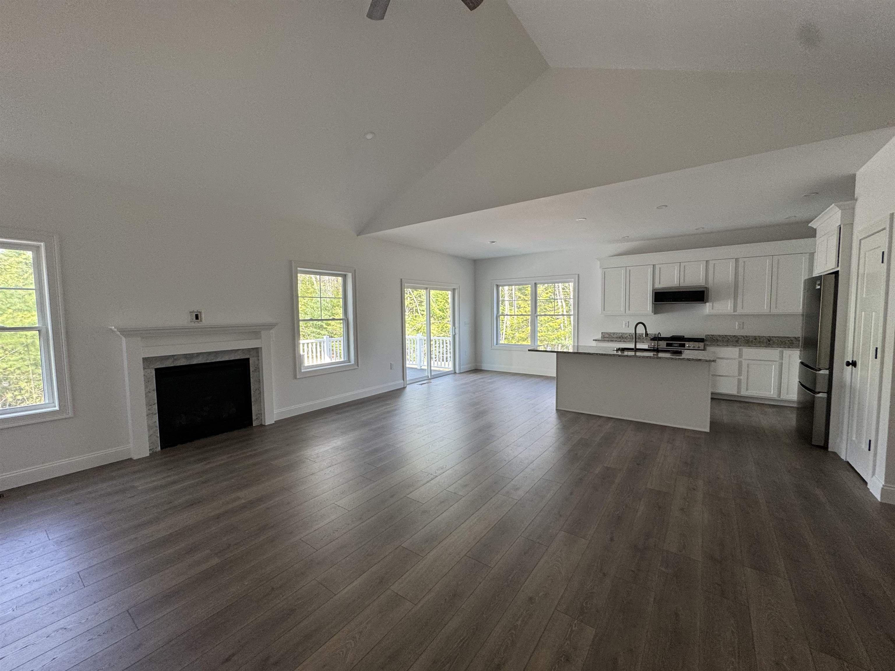 Lot 2 Freedom Drive Rochester, NH 03867 - Photo 2 of 10 Gallery Image 2