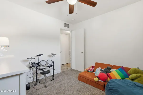 $420,000 | 2056 West Marlette Avenue, Phoenix, AZ 85015