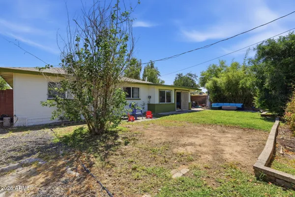 $420,000 | 2056 West Marlette Avenue, Phoenix, AZ 85015