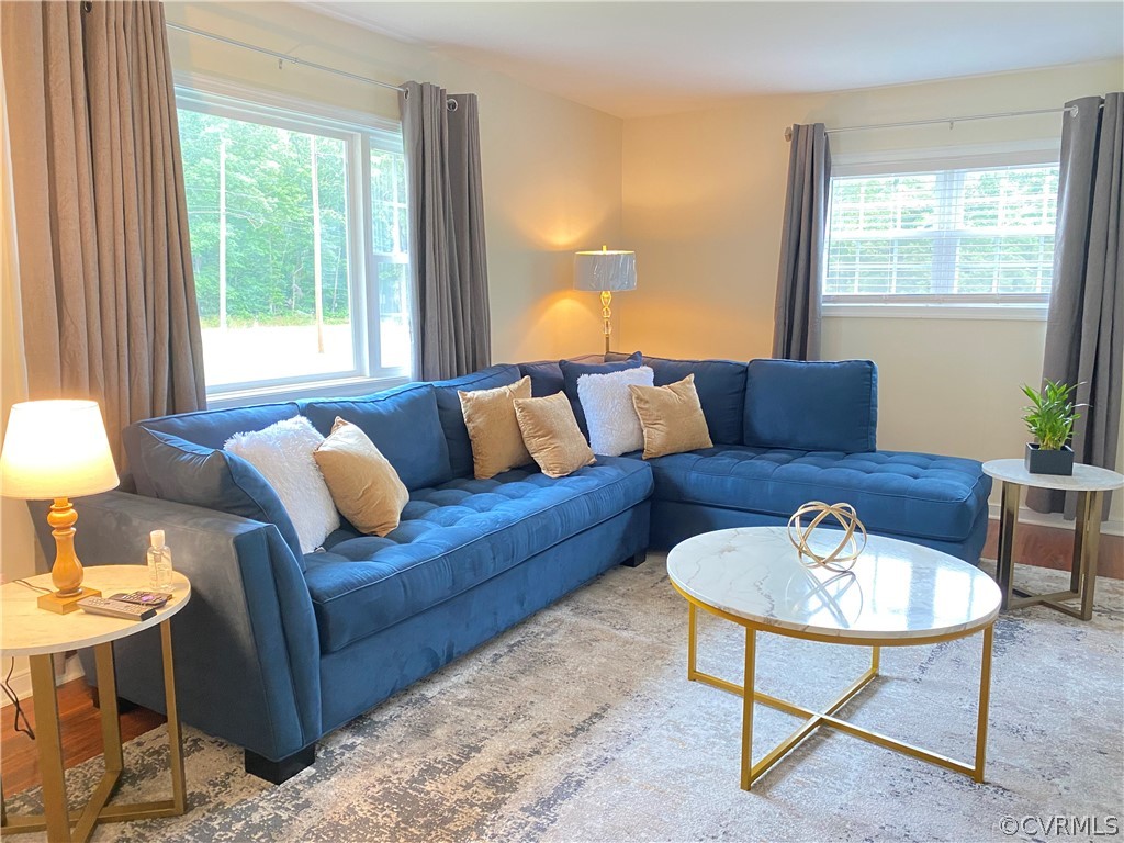 8691 Strath Road Henrico, VA 23231 - Photo 13 of 30