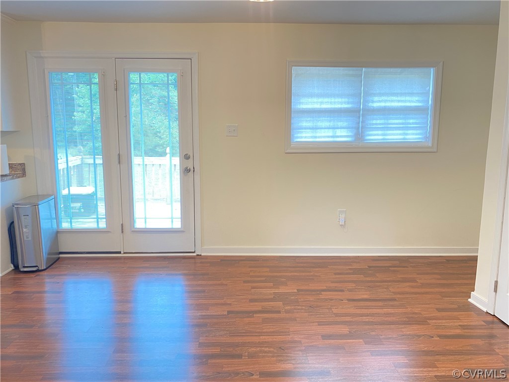 8691 Strath Road Henrico, VA 23231 - Photo 16 of 30