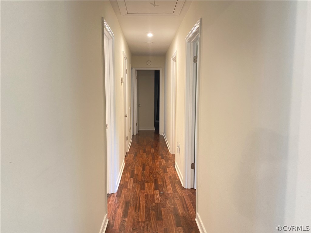 8691 Strath Road Henrico, VA 23231 - Photo 20 of 30