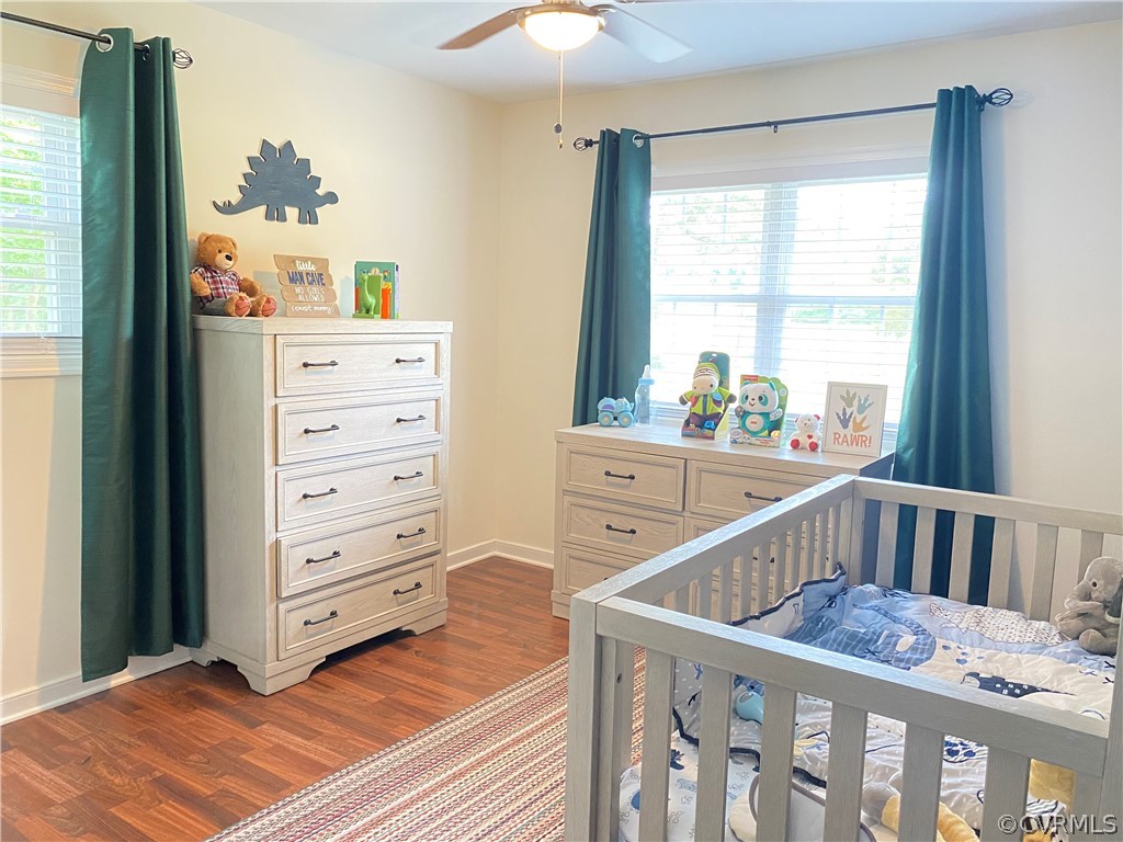 8691 Strath Road Henrico, VA 23231 - Photo 25 of 30