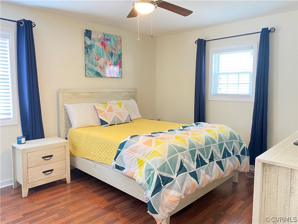 8691 Strath Road Henrico, VA 23231 - Photo 27 of 30