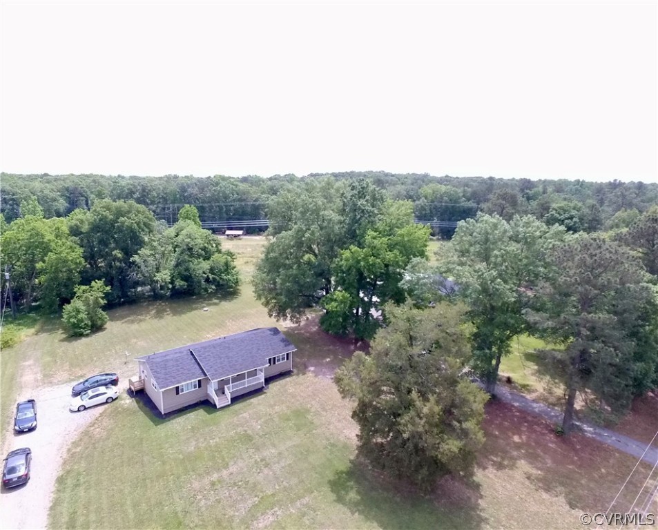 8691 Strath Road Henrico, VA 23231 - Photo 7 of 30