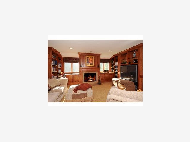 3425 Martin Road Carmel, CA 93923 - Photo 2 of 8 Gallery Image 2