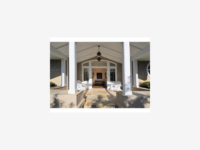 3425 Martin Road Carmel, CA 93923 - Photo 3 of 8 Gallery Image 3