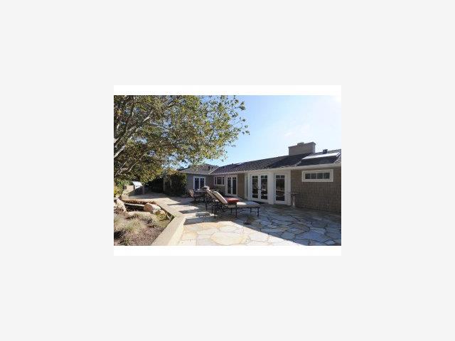 3425 Martin Road Carmel, CA 93923 - Photo 4 of 8 Gallery Image 4