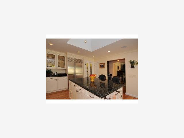 3425 Martin Road Carmel, CA 93923 - Photo 5 of 8 Gallery Image 5
