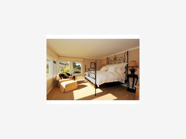3425 Martin Road Carmel, CA 93923 - Photo 6 of 8 Gallery Image 6