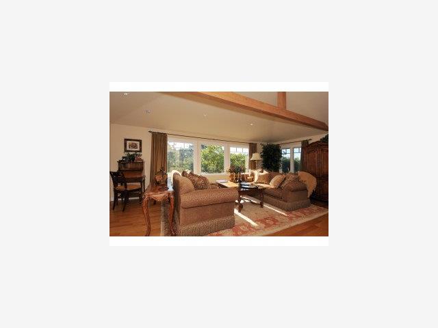 3425 Martin Road Carmel, CA 93923 - Photo 7 of 8 Gallery Image 7