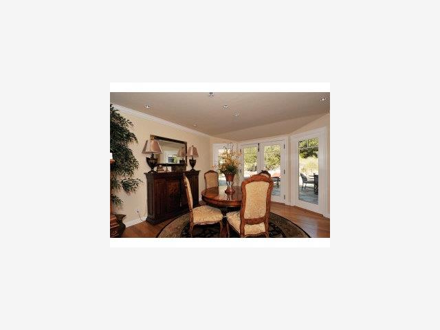 3425 Martin Road Carmel, CA 93923 - Photo 8 of 8 Gallery Image 8