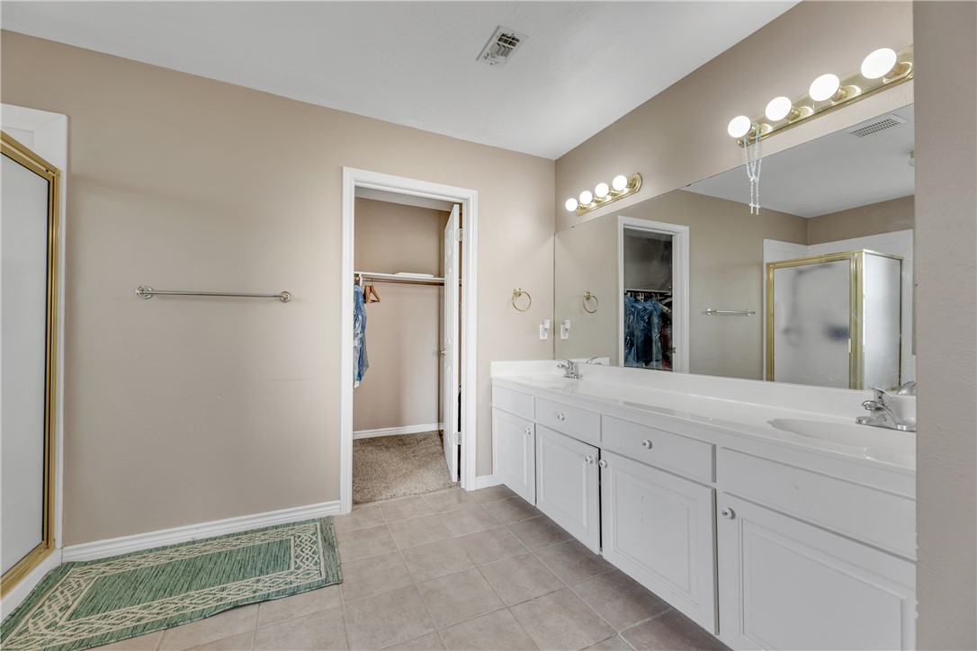 4074 Bucksnort Road Franklin, TX 77856 - Photo 7 of 41