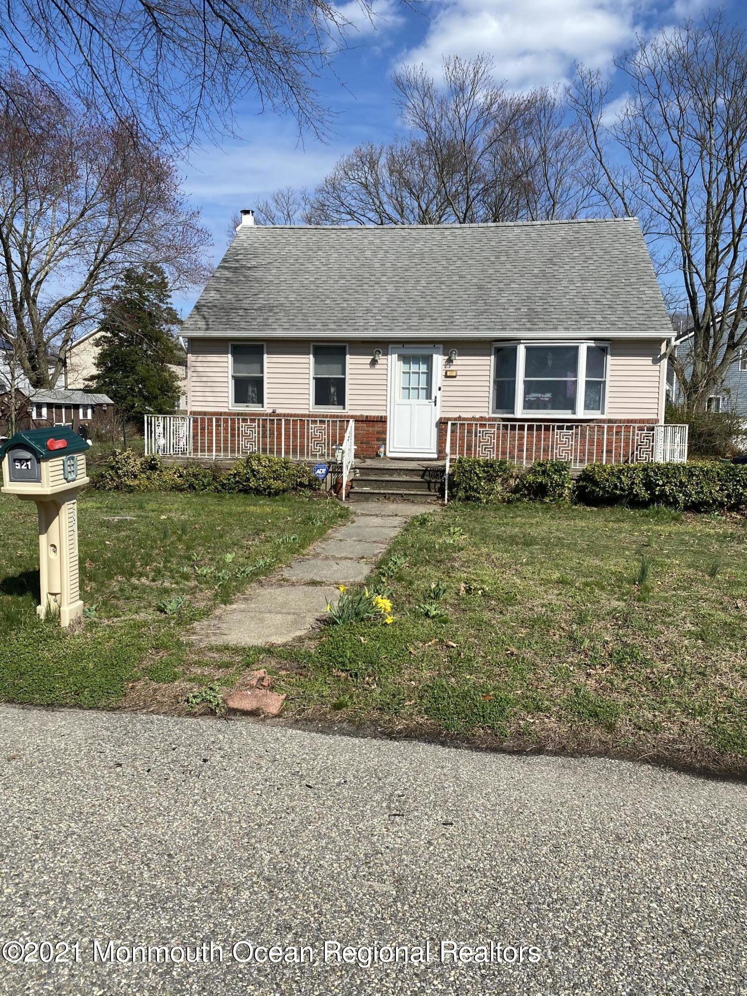 521 Lloyd Road Toms River, NJ 08753 - Photo 1 of 4 IMG_5014