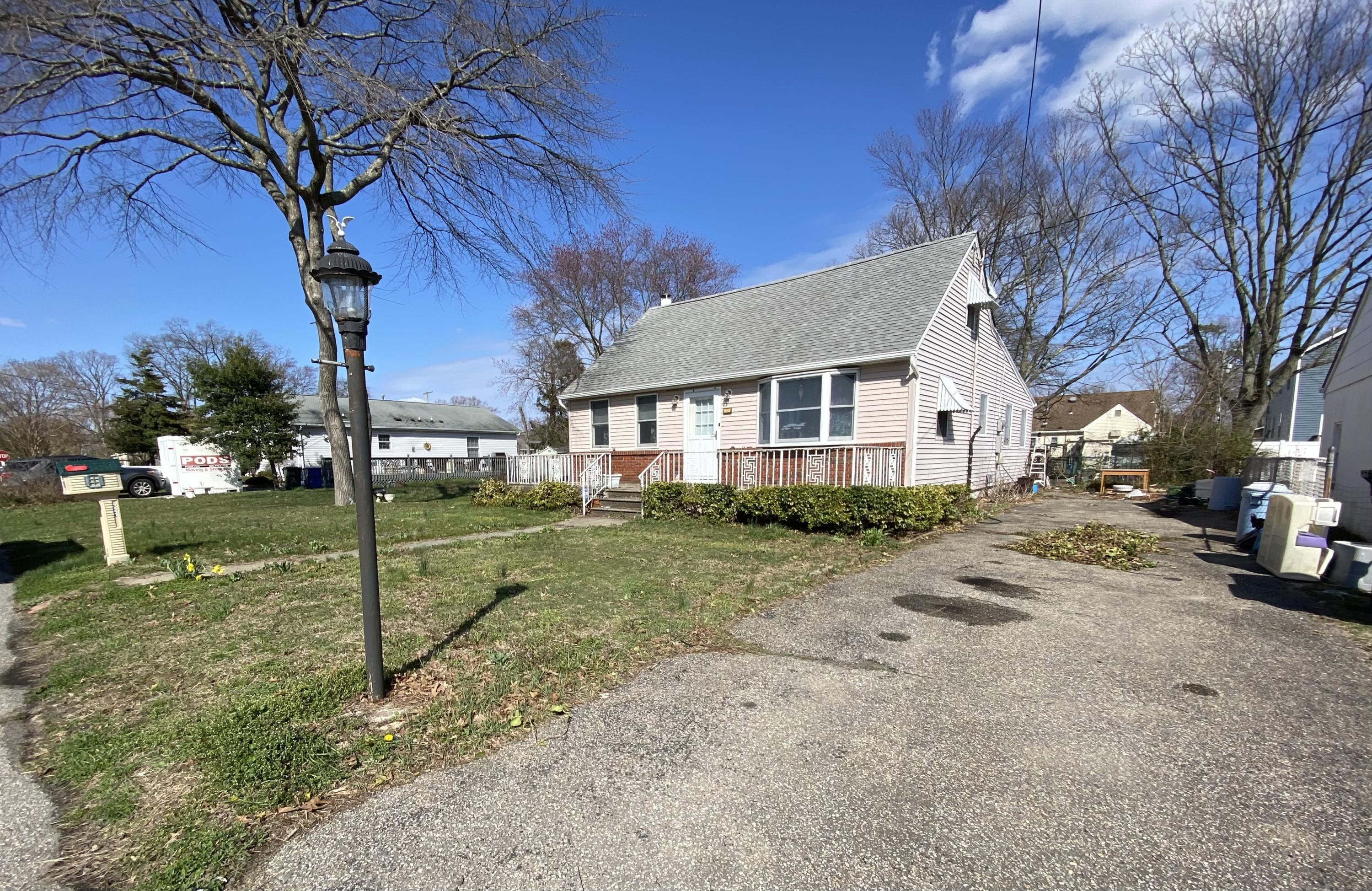 521 Lloyd Road Toms River, NJ 08753 - Photo 4 of 4 IMG_5012