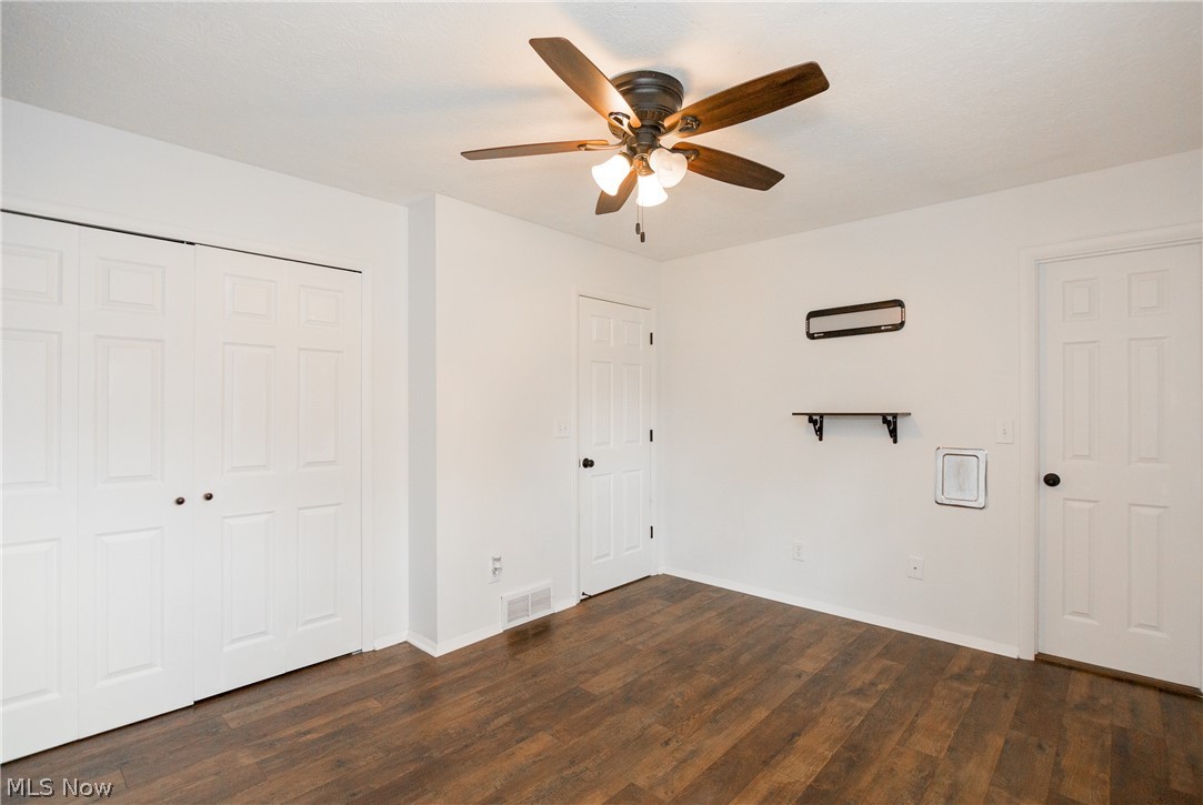 6174 Jaycox Road North Ridgeville, OH 44039 - Photo 20 of 25