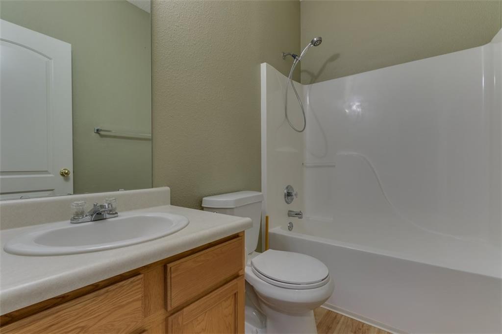 9706 Rhodes Court Avon, IN 46123 - Photo 22 of 24 Gallery Image 22