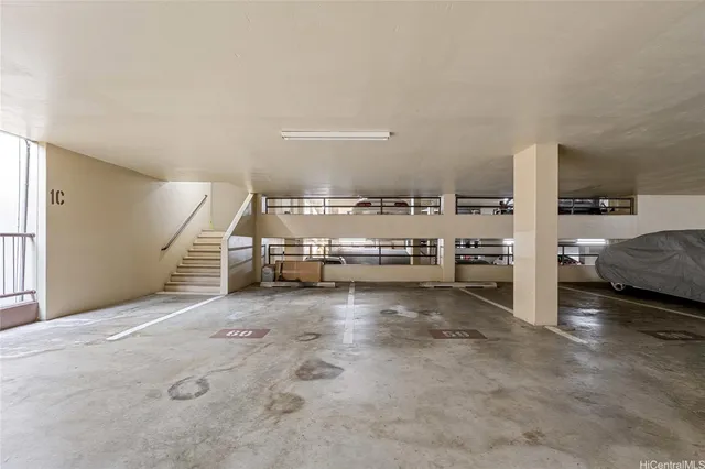 $399,000 | 1040 Lunalilo Street, Unit 706, Honolulu, HI 96822