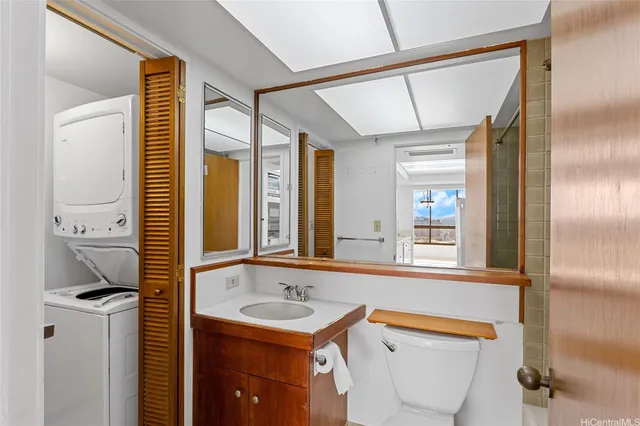 $399,000 | 1040 Lunalilo Street, Unit 706, Honolulu, HI 96822