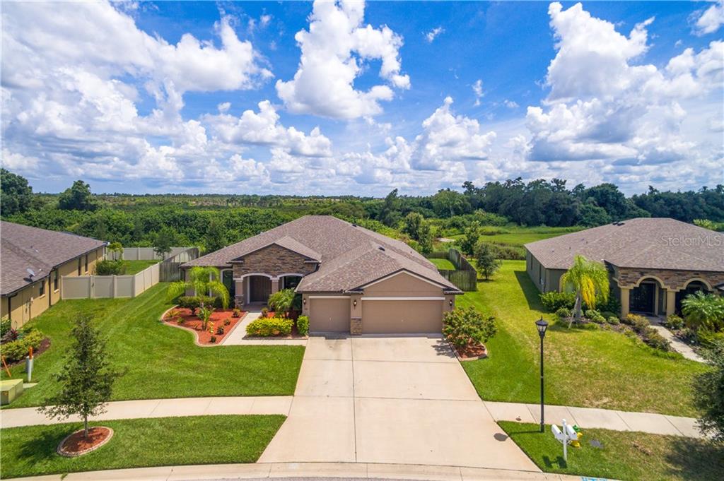 336 Hope Bay Loop Apollo Beach, FL 33572 - Photo 1 of 1 Gallery Image 1