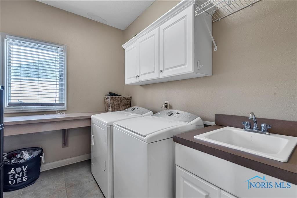 8000 Quarry Road Maumee, OH 43537 - Photo 23 of 50 Gallery Image 23