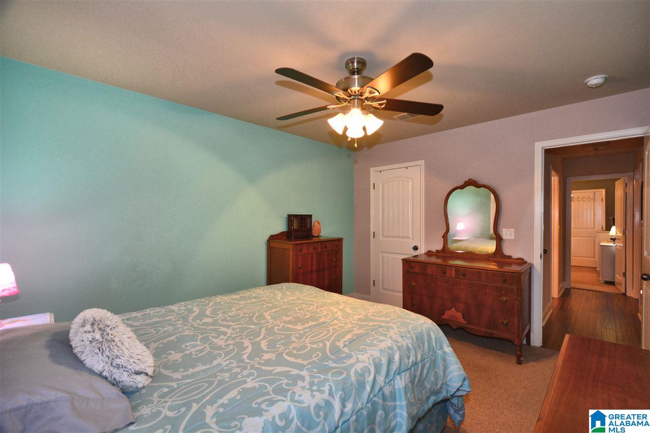 309 Golden Meadows Place Alabaster, AL 35007 - Photo 32 of 41