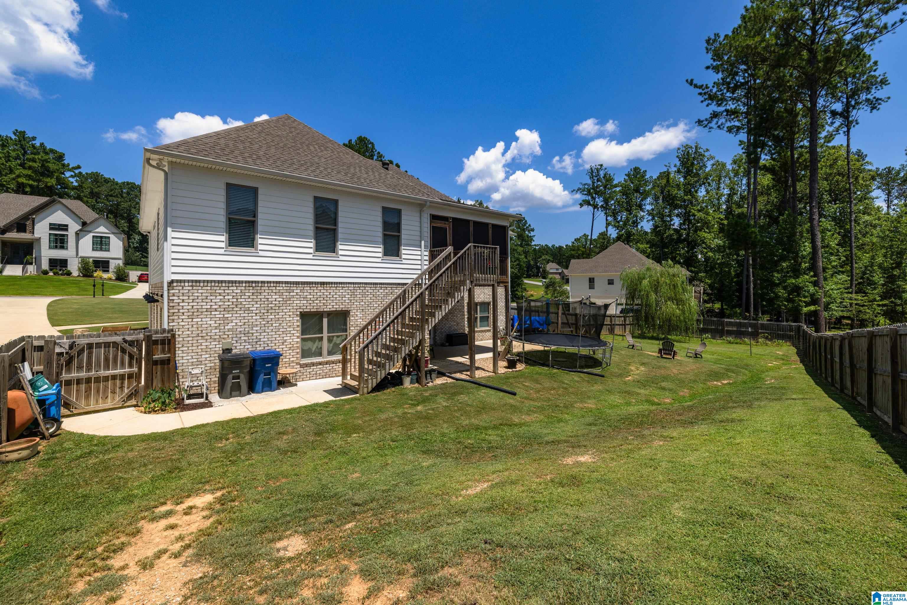 669 Highway 277 Helena, AL 35080 - Photo 60 of 64
