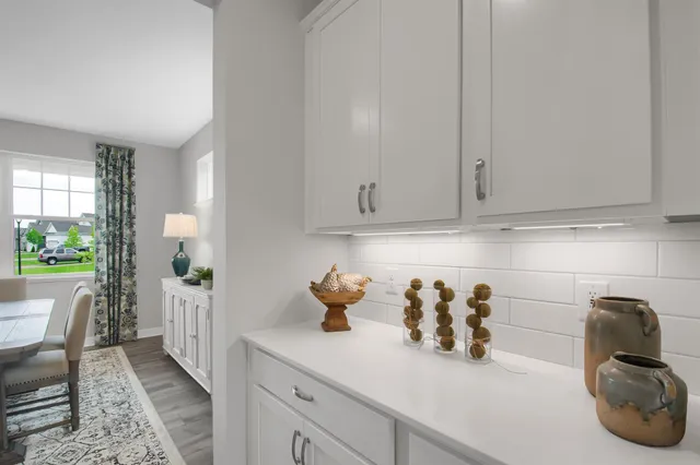 $719,990 | 13660 Aulden Avenue, Rosemount, MN 55068