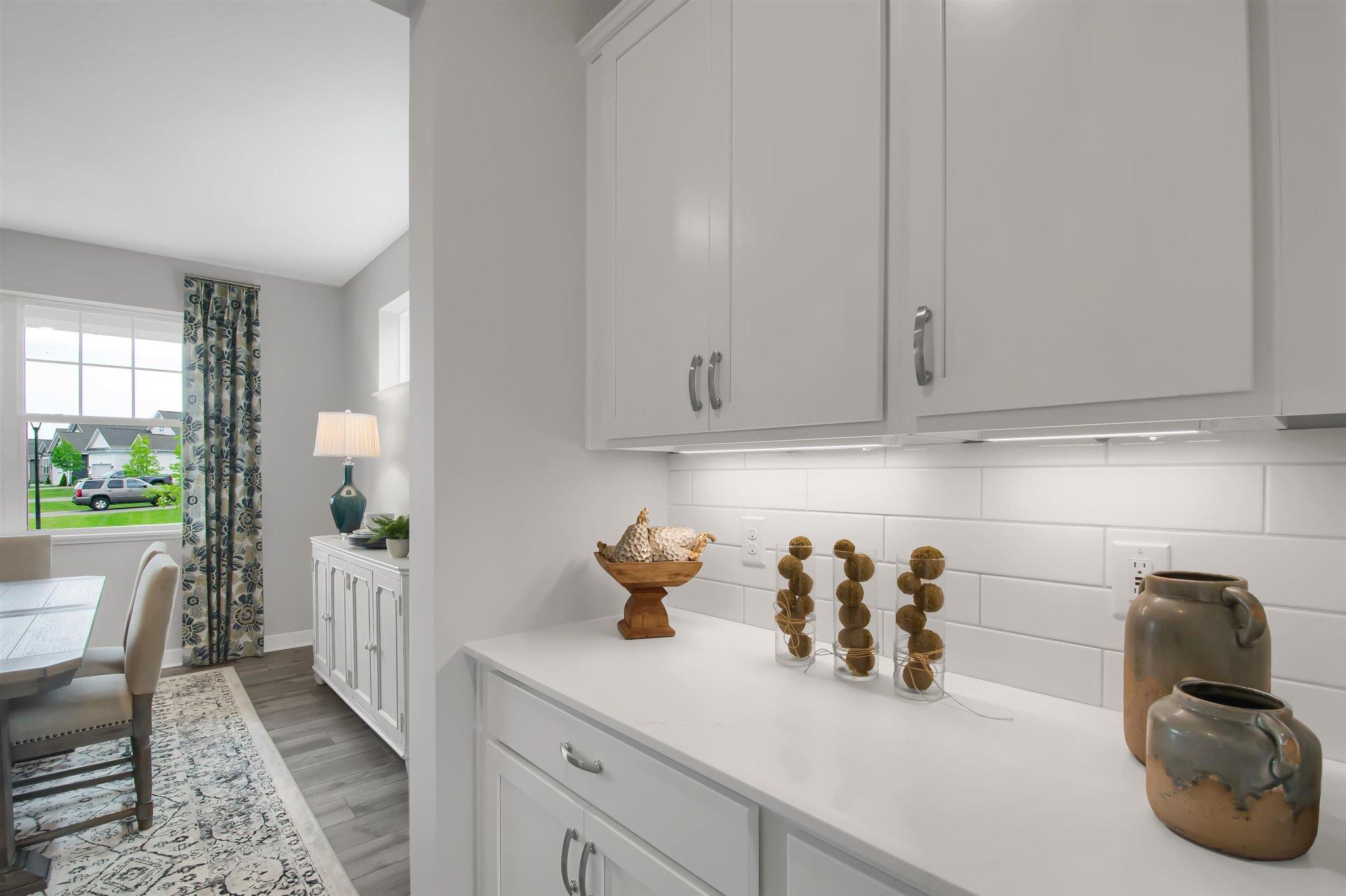 13660 Aulden Avenue Rosemount, MN 55068 - Photo 14 of 51