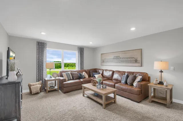 $719,990 | 13660 Aulden Avenue, Rosemount, MN 55068