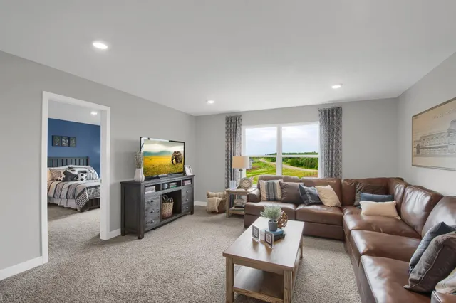 $719,990 | 13660 Aulden Avenue, Rosemount, MN 55068