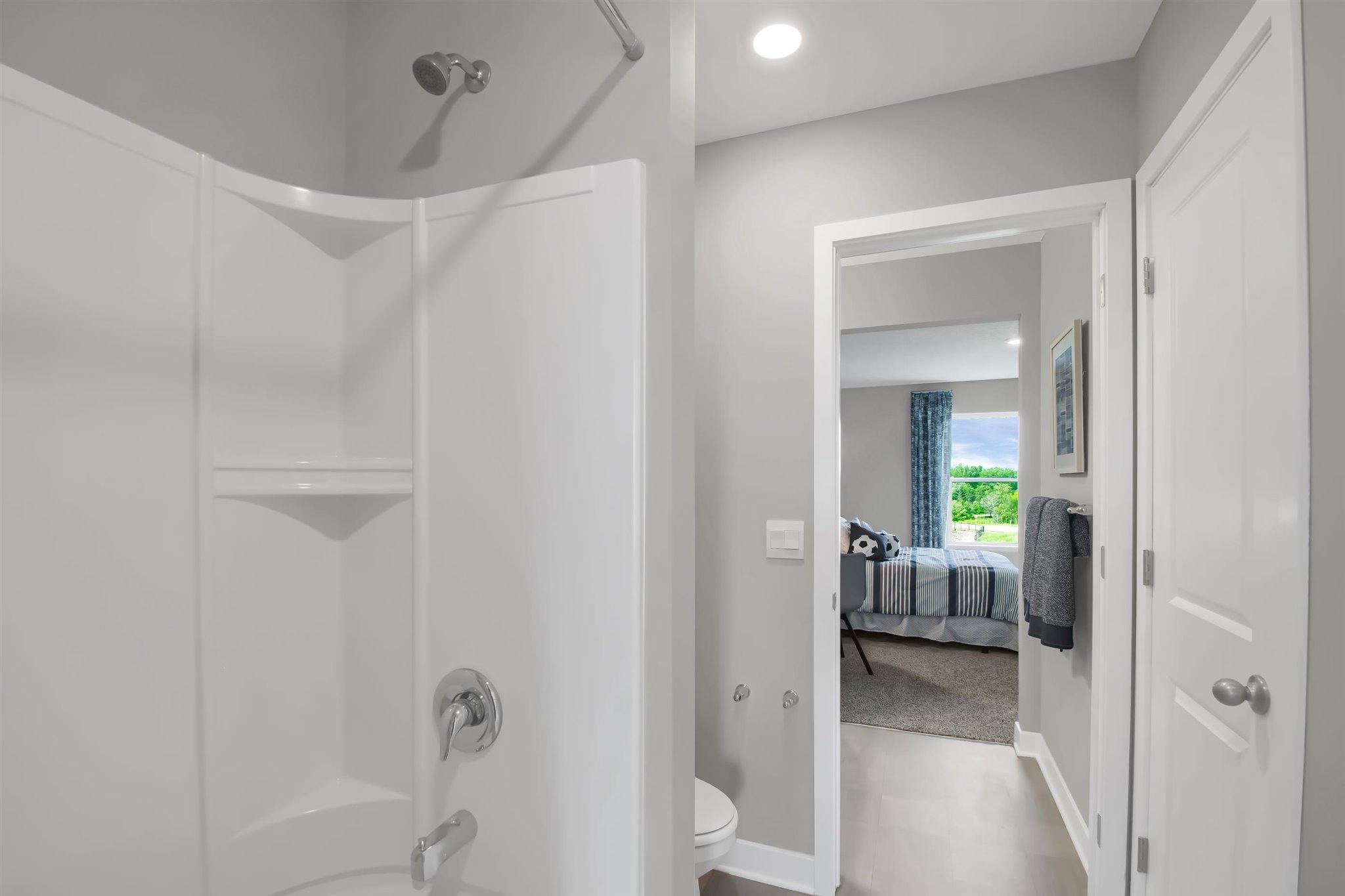 13660 Aulden Avenue Rosemount, MN 55068 - Photo 30 of 51