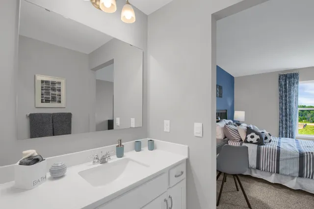 $719,990 | 13660 Aulden Avenue, Rosemount, MN 55068