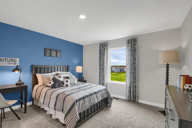 $719,990 | 13660 Aulden Avenue, Rosemount, MN 55068