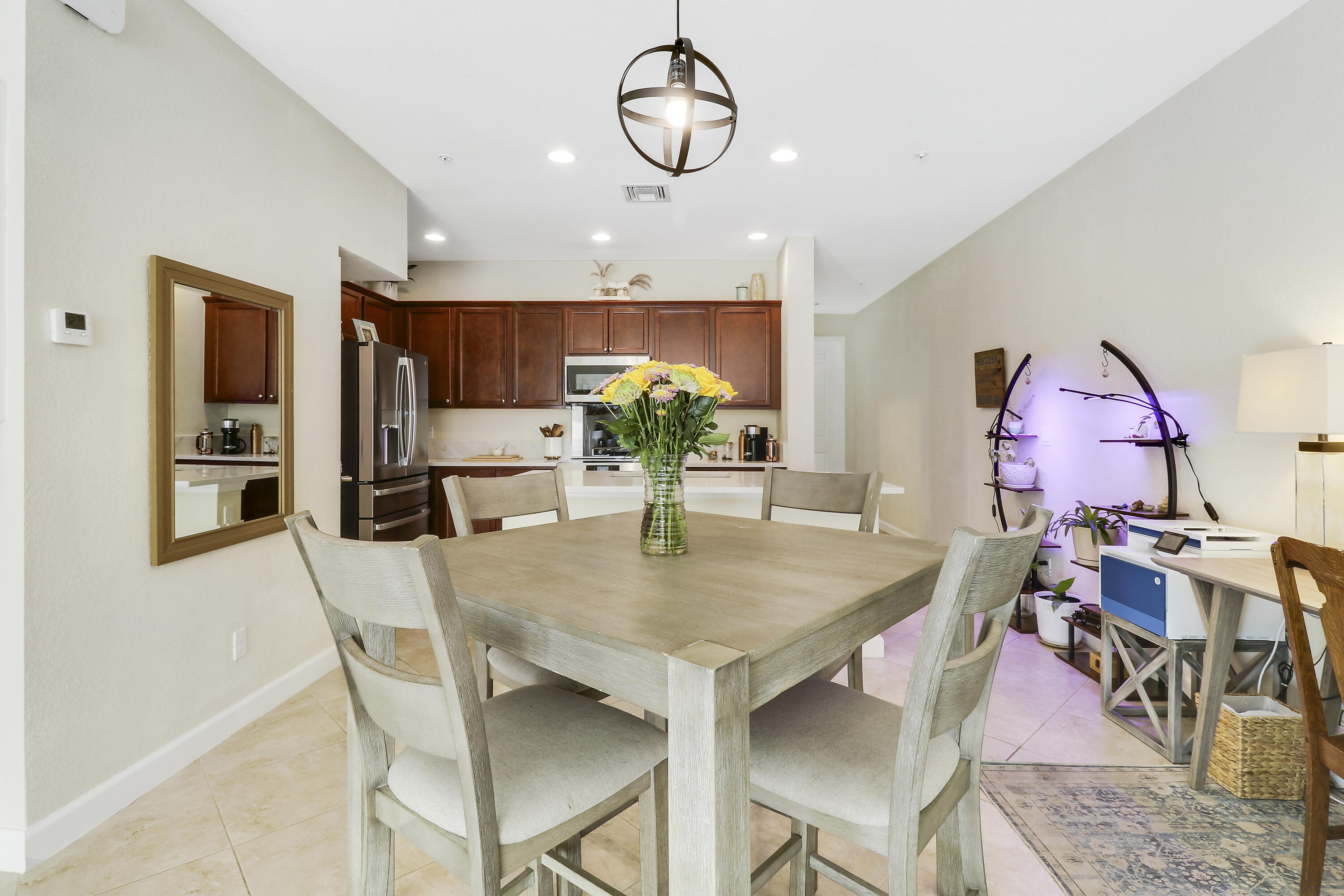 9504 Southwest Merlin Court Stuart, FL 34997 - Photo 13 of 36 House1-21