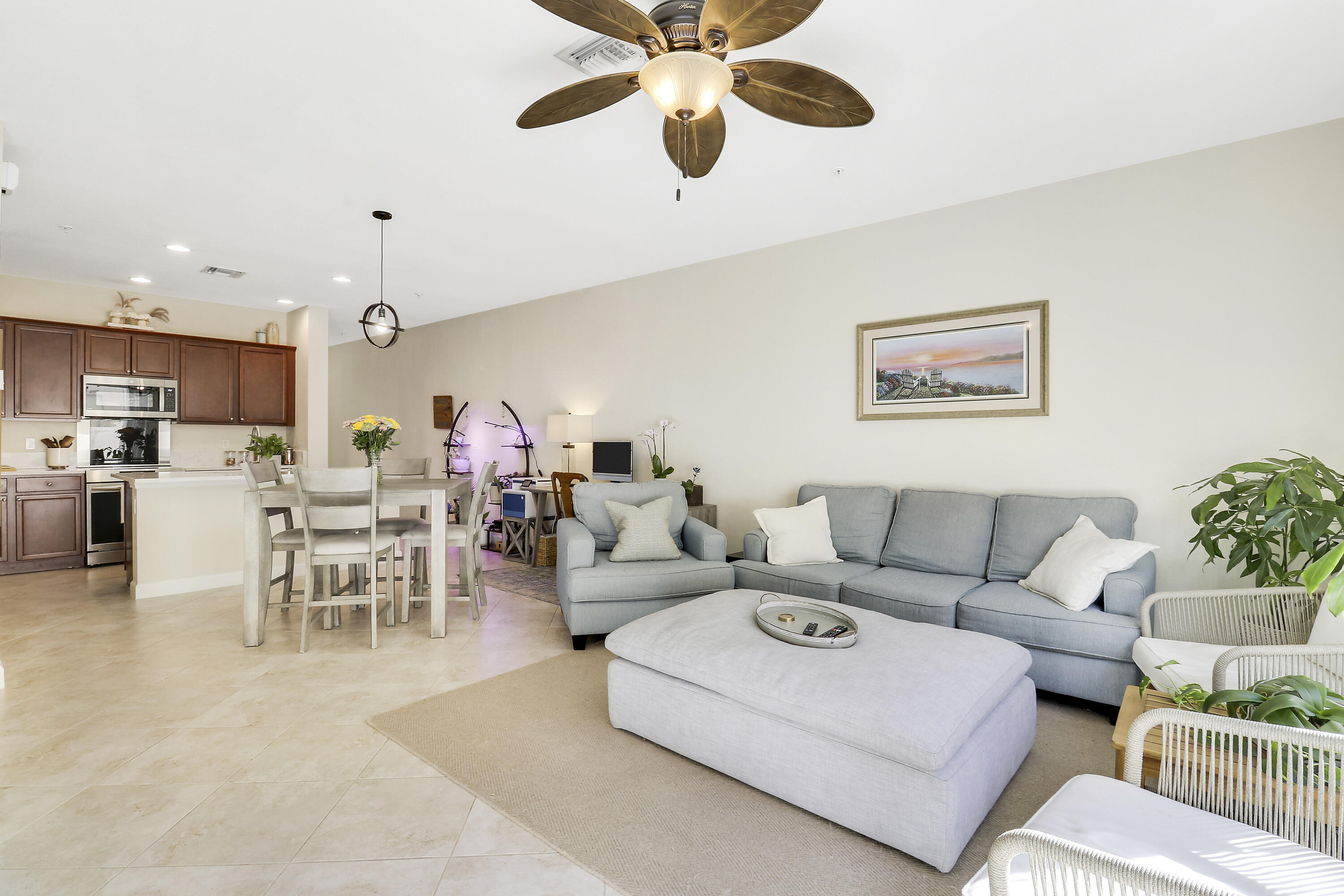 9504 Southwest Merlin Court Stuart, FL 34997 - Photo 14 of 36 House1-18