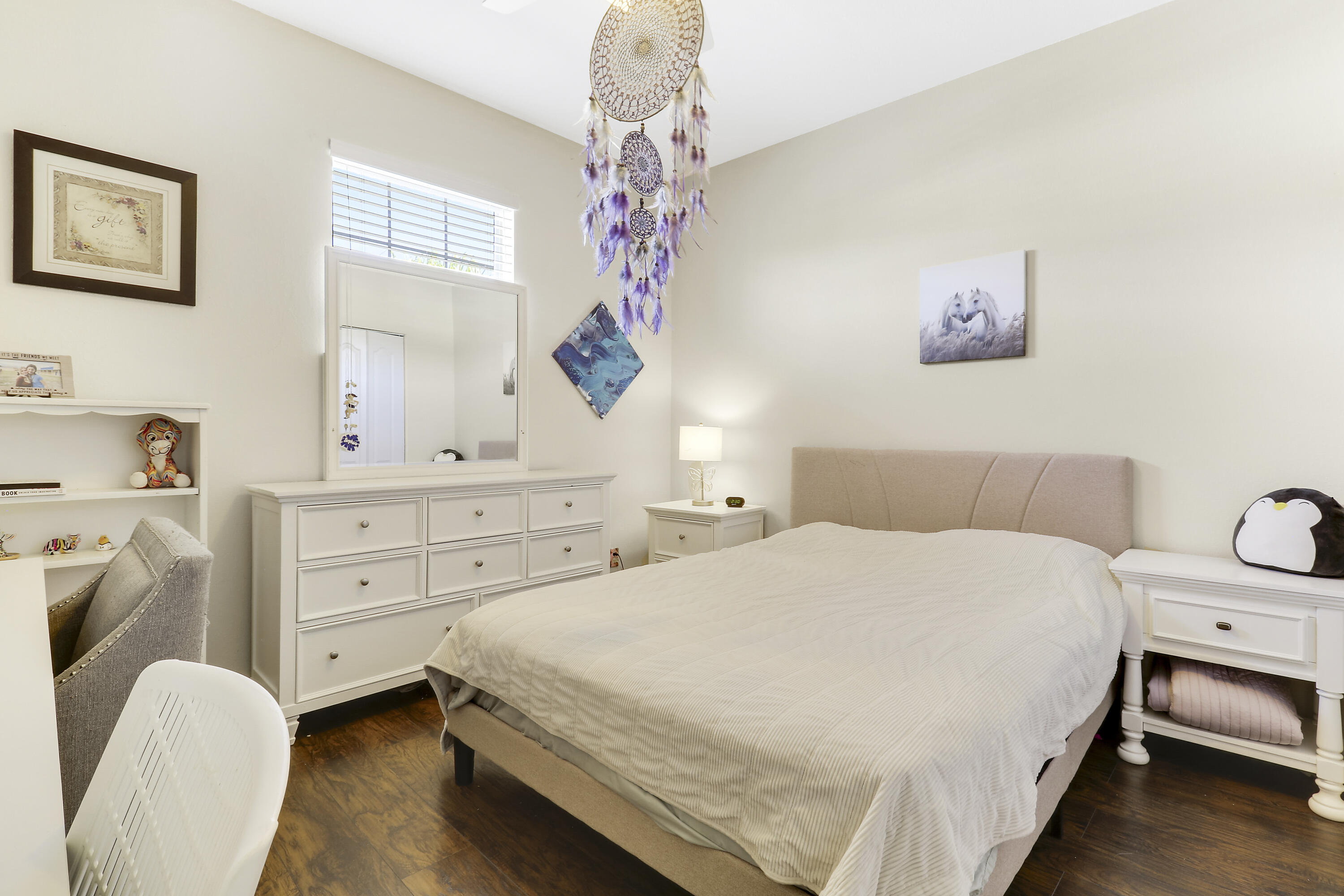 9504 Southwest Merlin Court Stuart, FL 34997 - Photo 18 of 36 House1-2