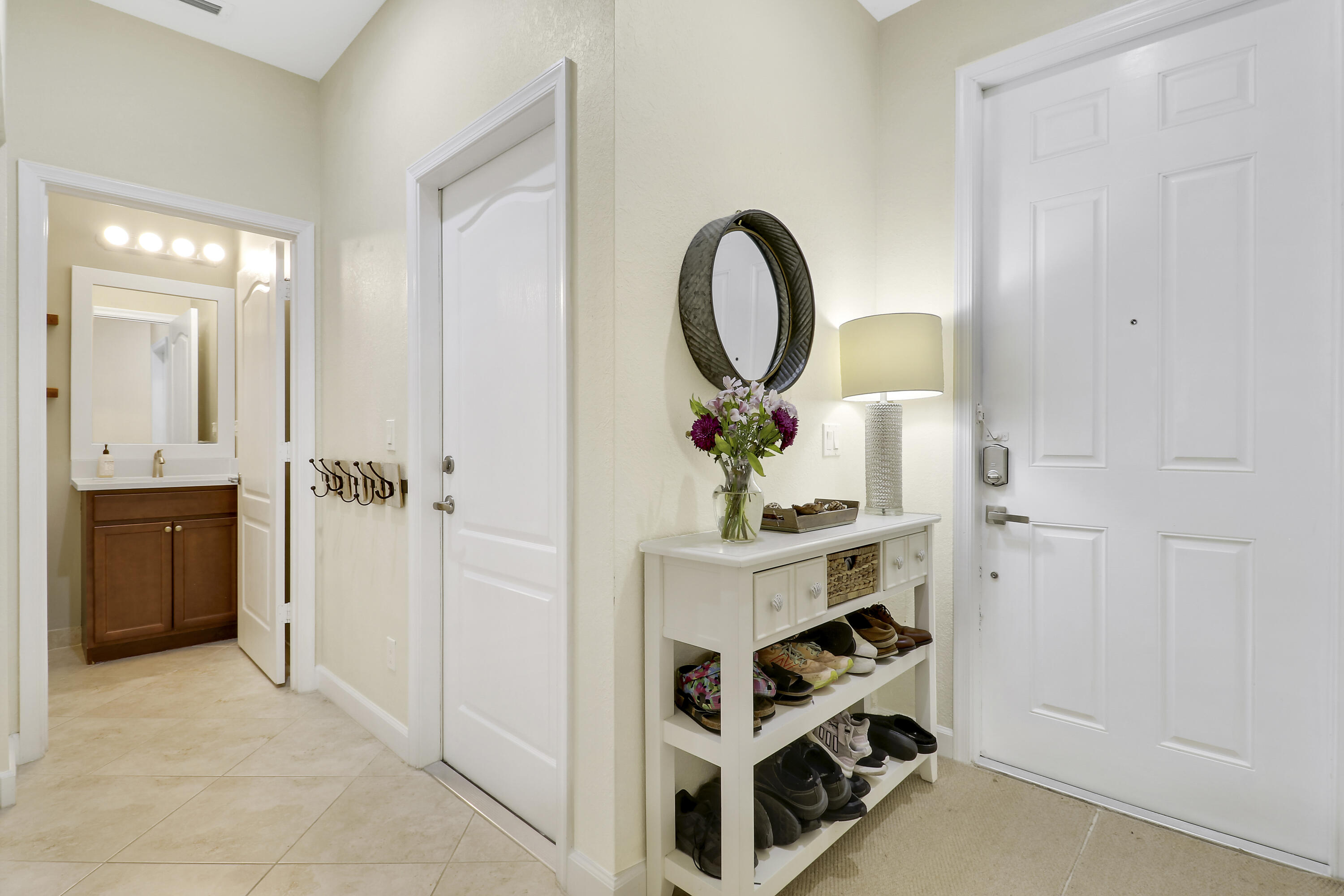 9504 Southwest Merlin Court Stuart, FL 34997 - Photo 2 of 36 House1-9