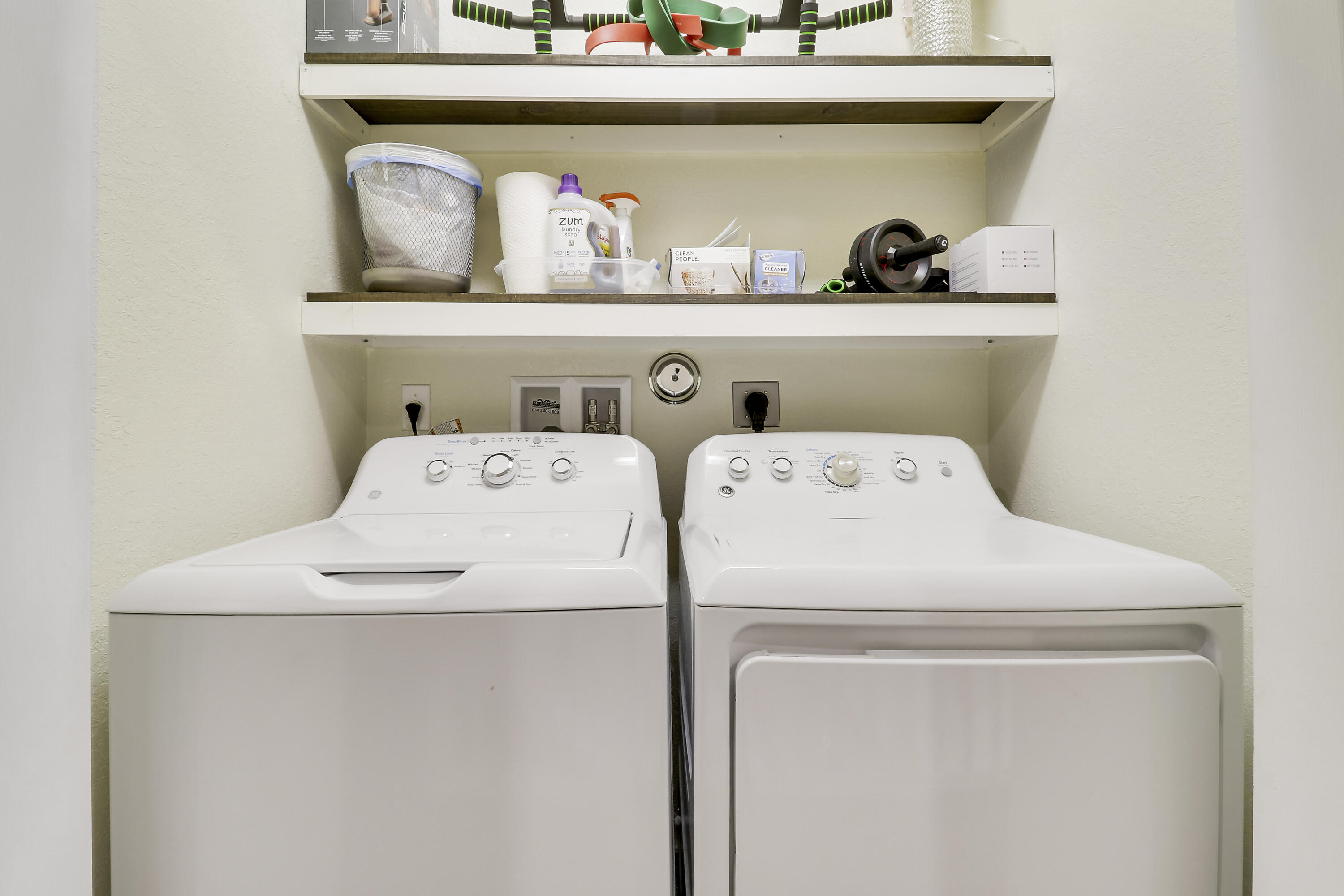 9504 Southwest Merlin Court Stuart, FL 34997 - Photo 21 of 36 House1-8