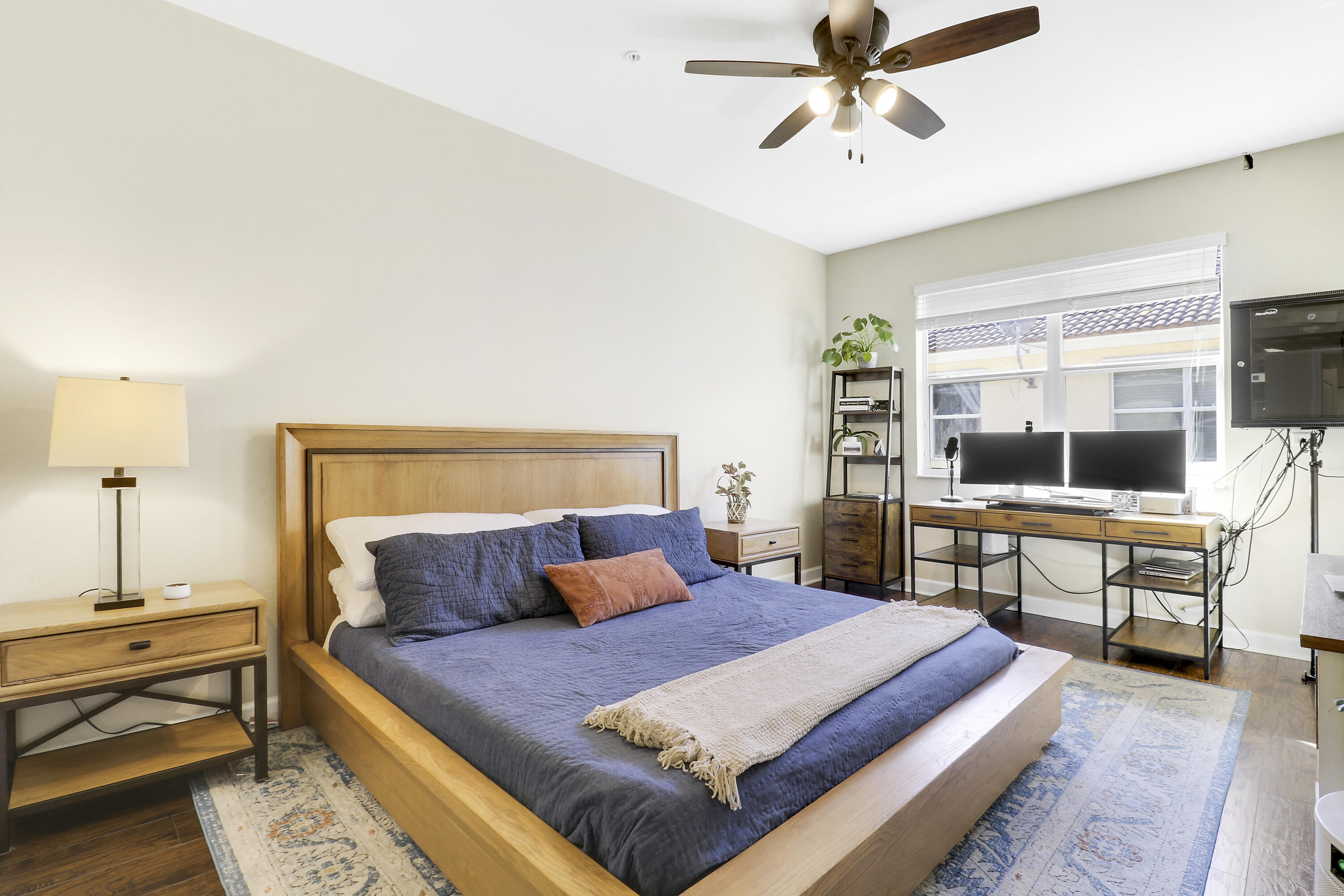 9504 Southwest Merlin Court Stuart, FL 34997 - Photo 22 of 36 House1-6