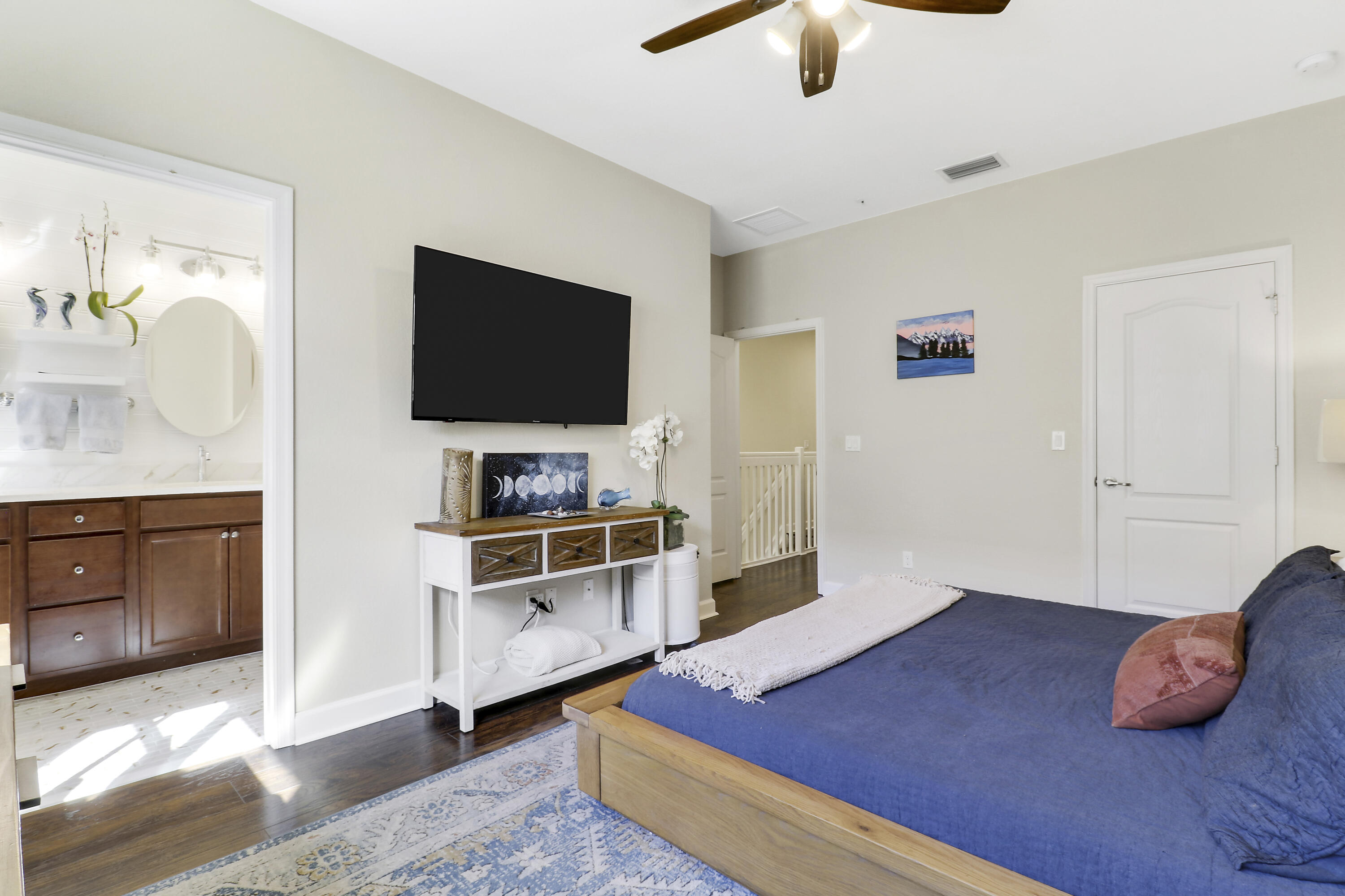 9504 Southwest Merlin Court Stuart, FL 34997 - Photo 23 of 36 House1-5