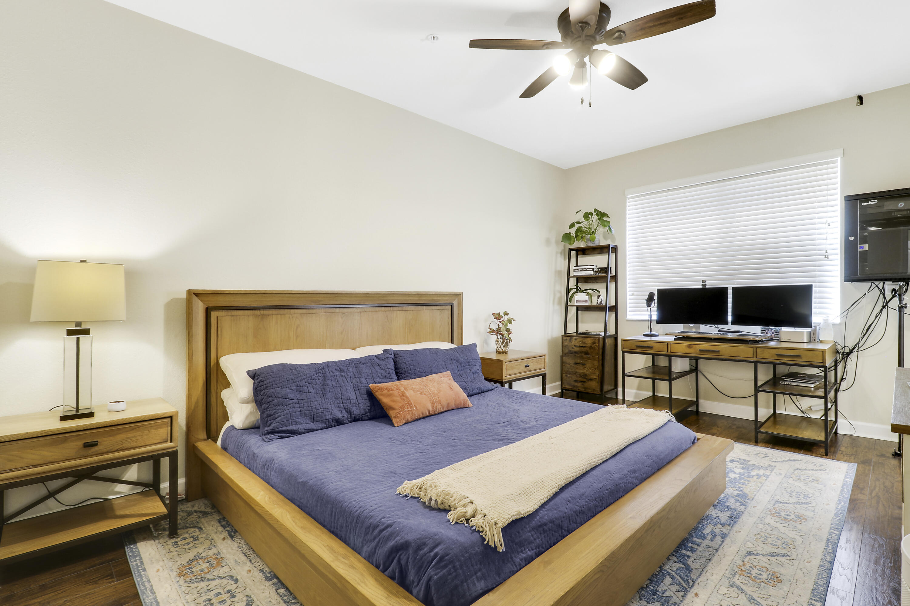 9504 Southwest Merlin Court Stuart, FL 34997 - Photo 24 of 36 House1-7