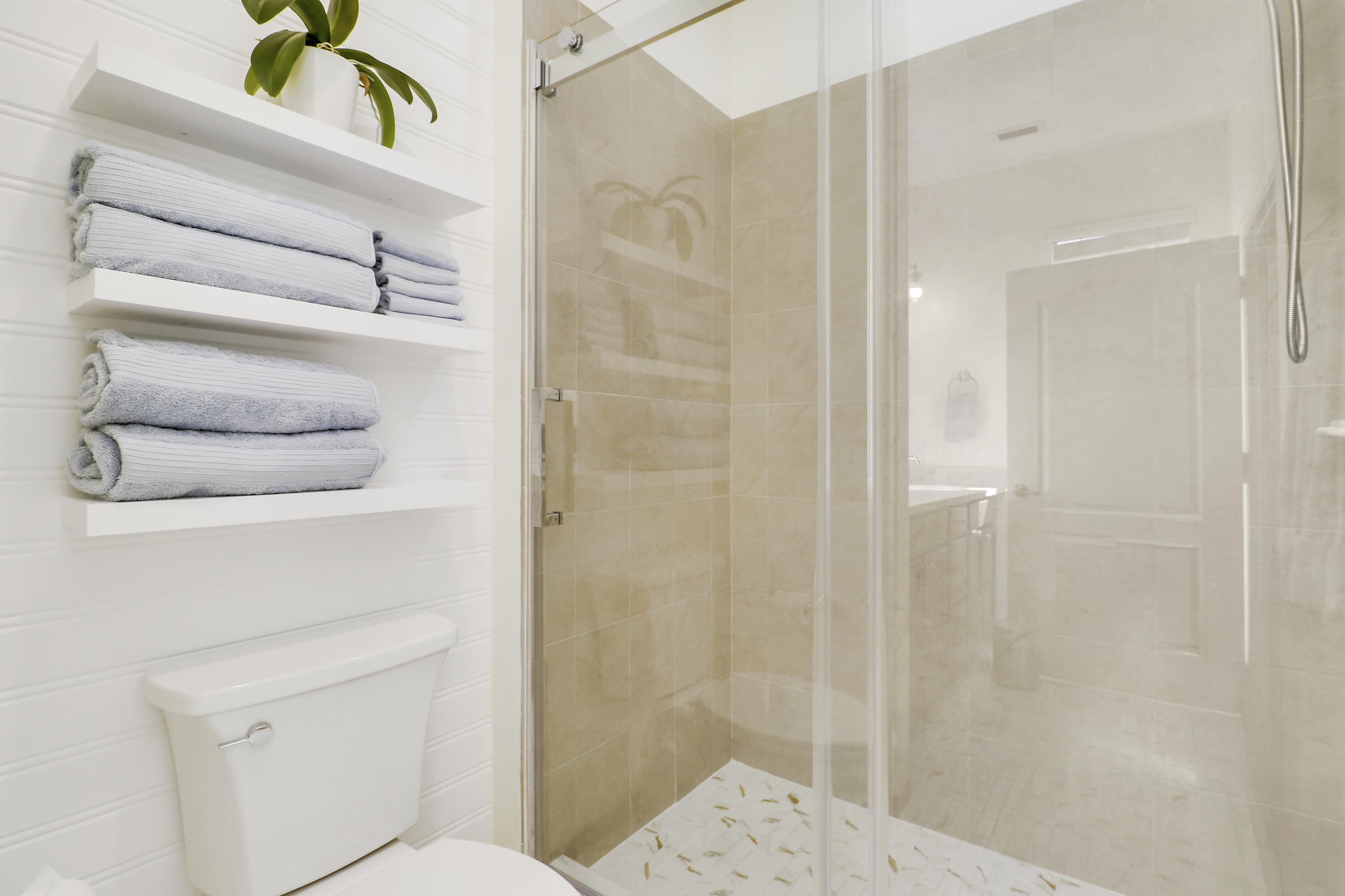 9504 Southwest Merlin Court Stuart, FL 34997 - Photo 28 of 36 House1-31