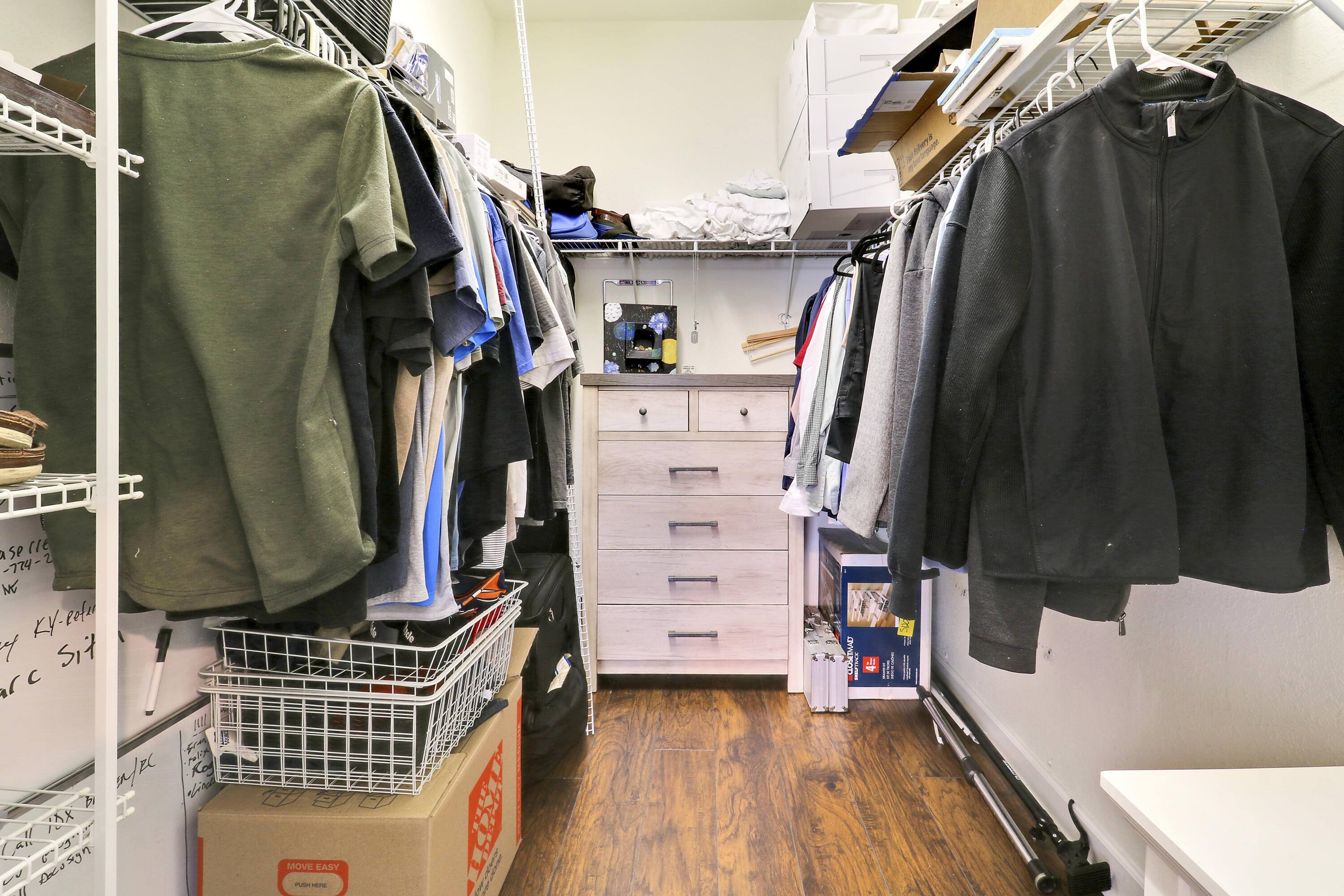 9504 Southwest Merlin Court Stuart, FL 34997 - Photo 29 of 36 House1-1